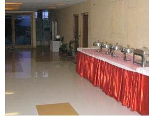 Hotel Monaal Chail Εξωτερικό φωτογραφία